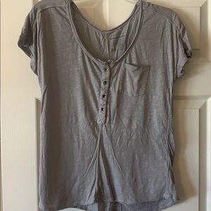 Melrose and Market top